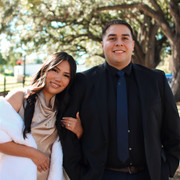 IMG-0782