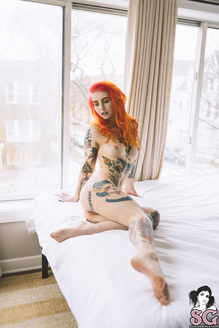 19