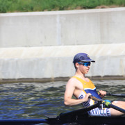IMG-0574
