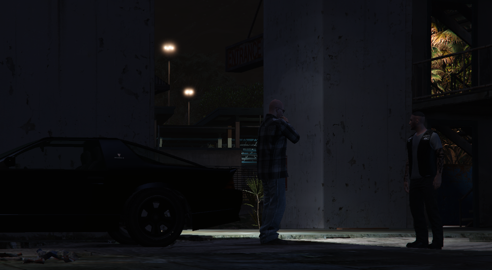 Screenshot-6.png