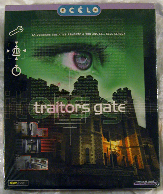 Traitors-Gate.jpg