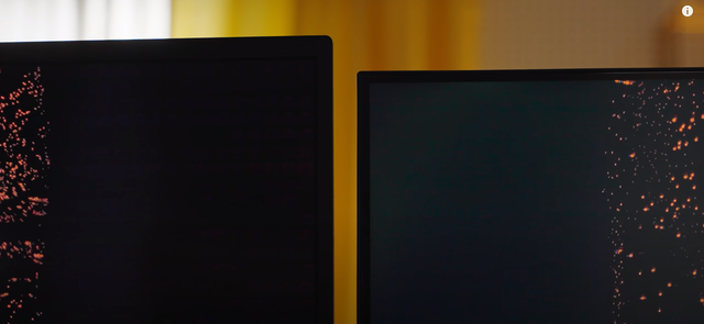 oled1