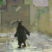 jack-sparrow-dmtnt.gif