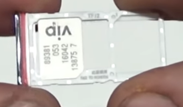 sim2.png