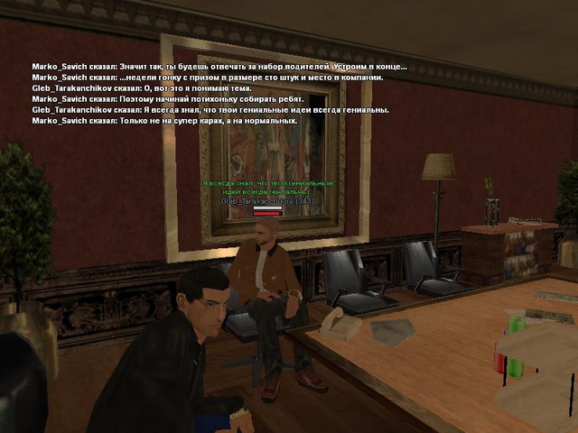 gallery12.jpg
