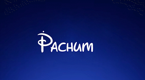 Pachum-3.gif