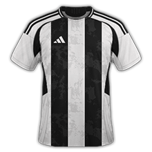 https://i.ibb.co/Jy22kxs/Adidas-1737.png