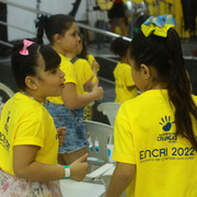MICC7089