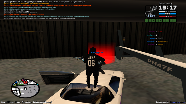 s20