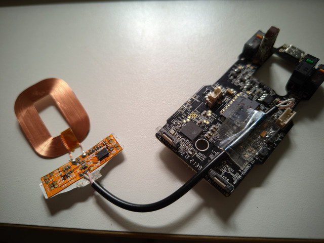 Iron-Hrt-20230730-154837-LMC-R12
