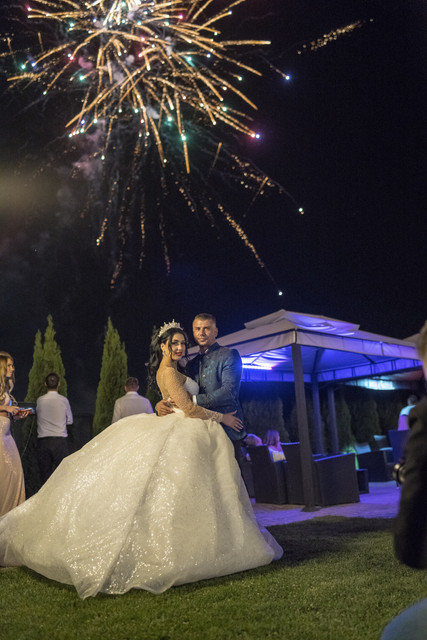 MRM-Events1294