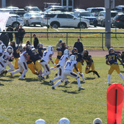 IMG-2834