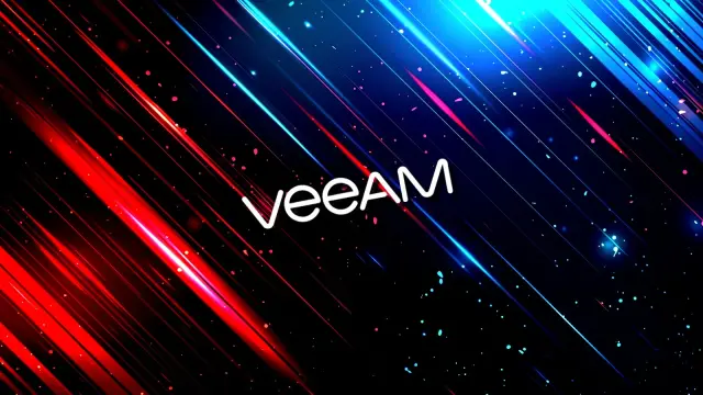 [Image: Veeam.webp]