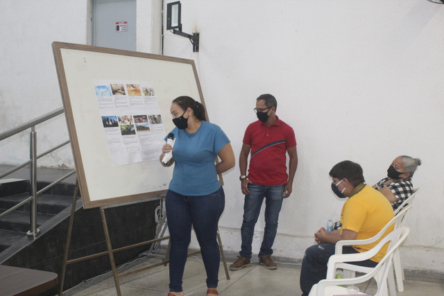 IMG-0208