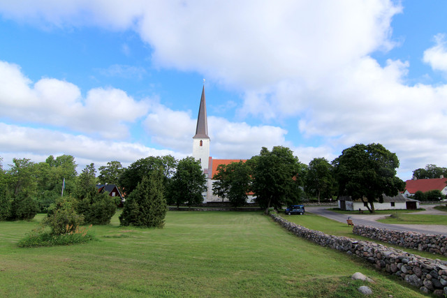 IMG-1495