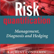 Risk-Quantification