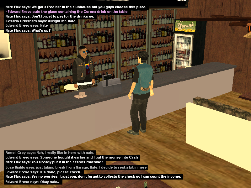 Galeron-Activity1.png