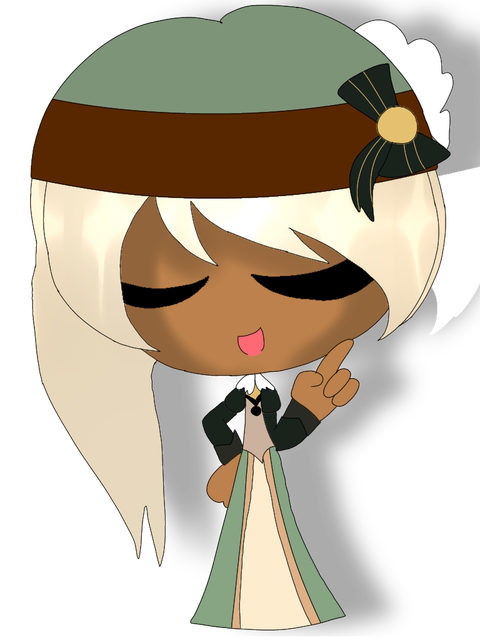 eclair-cookie.png
