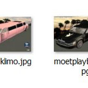 Limos