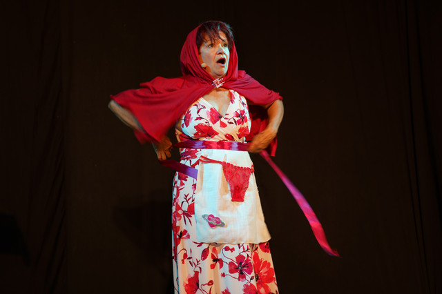 DSC6002.jpg