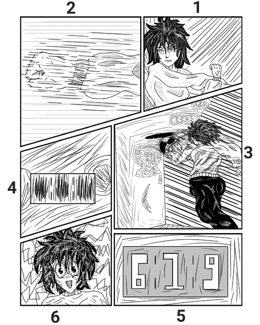 Asry-Manga-1
