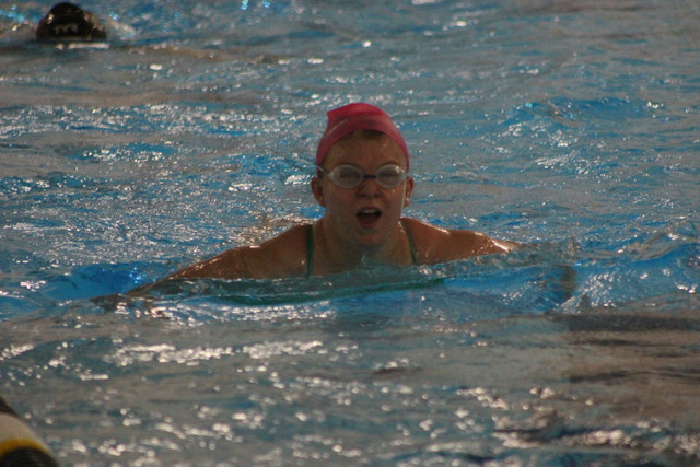 IMG-0131