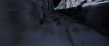 laser.gif