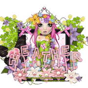heather-ffflwrtag