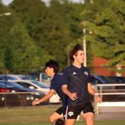 IMG-0380