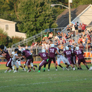 IMG-5670