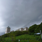 P1340972