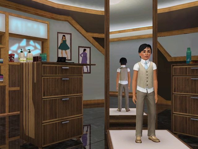 Screenshot-113
