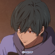Icon-05-DF-52