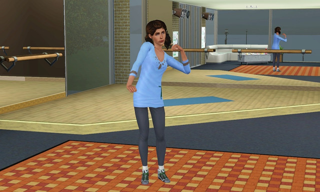 12-07848