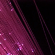 006-4