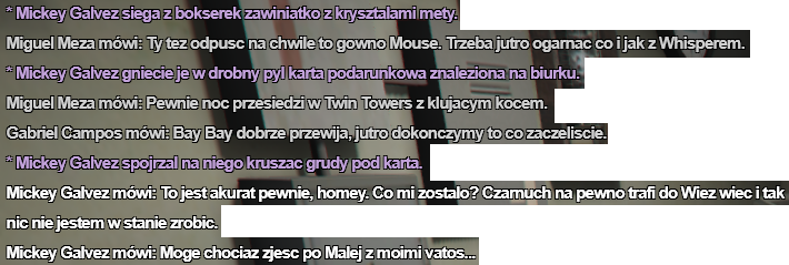 ss3.png