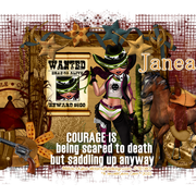 Janeann-OWtag