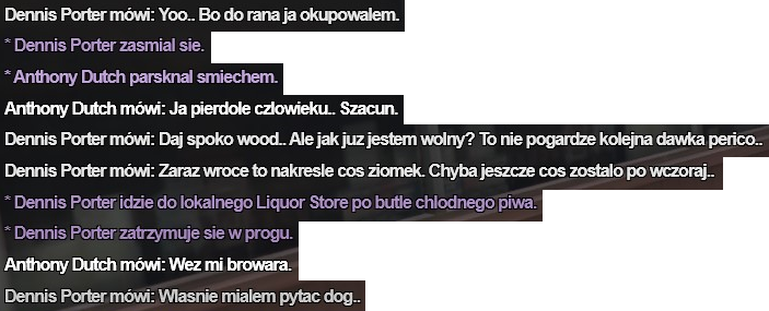 ss3.png