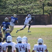 IMG-1414