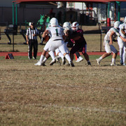 IMG-5406
