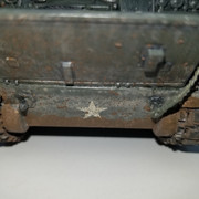 APC16
