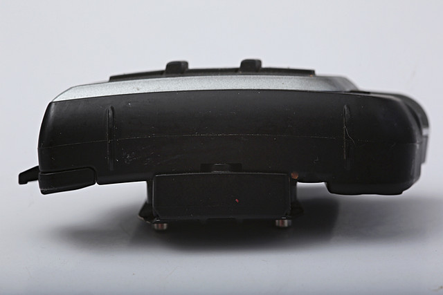 batch-A0011386