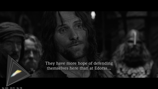 gamut-LOTR20249