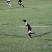 IMG-0109