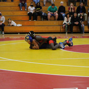 IMG-0410