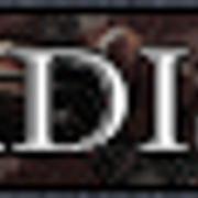 Sadist