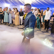 MRM-Events1013