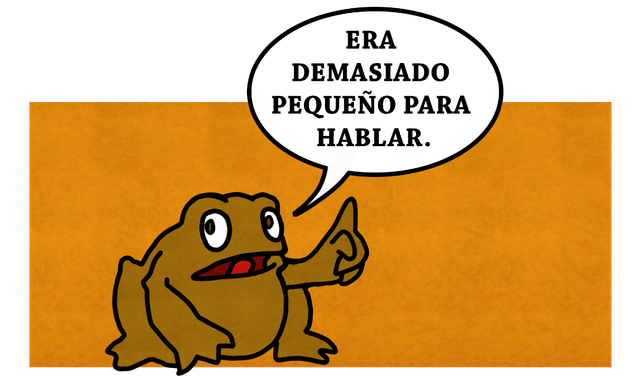hadas24.png