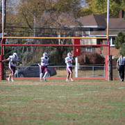 IMG-1987