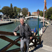 IMG-3528